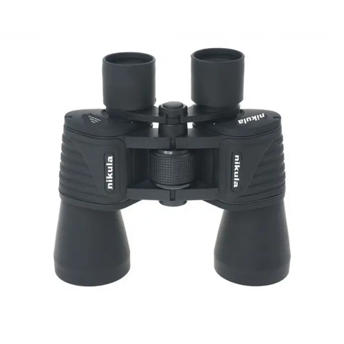 20x50 Dürbün Av Dürbünü ,taşıma Çantalı 1000m/56m