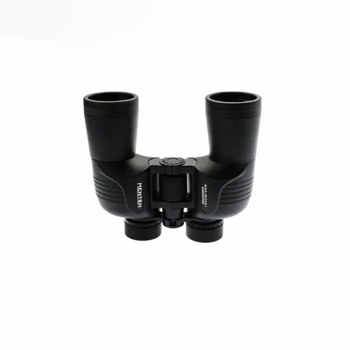 20x50 Wa Su Geçirmez Dürbün Geniş Ön Mercek 1000m/56m