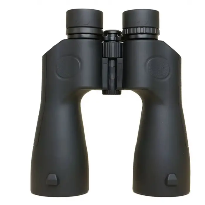 20x60dpsı Waterproof Profesyonel Dürbün  1000m/49m