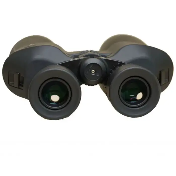 20x60dpsı Waterproof Profesyonel Dürbün  1000m/49m