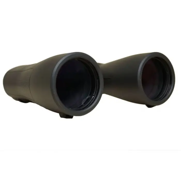 20x60dpsı Waterproof Profesyonel Dürbün  1000m/49m