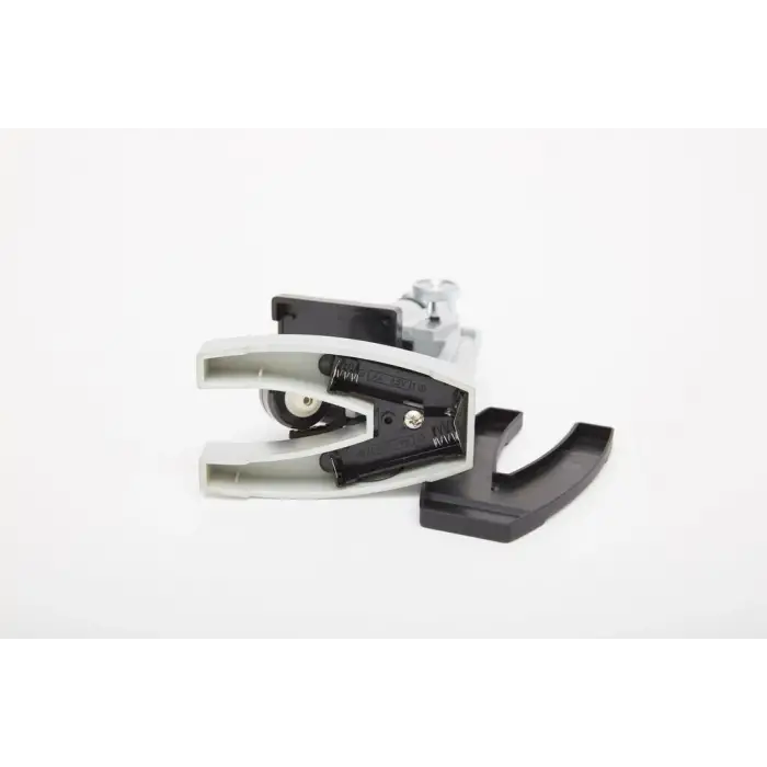 50x100x200x400x6001200x  Çocuklariçin Eğitici  Projektörlü Mikroskop Seti