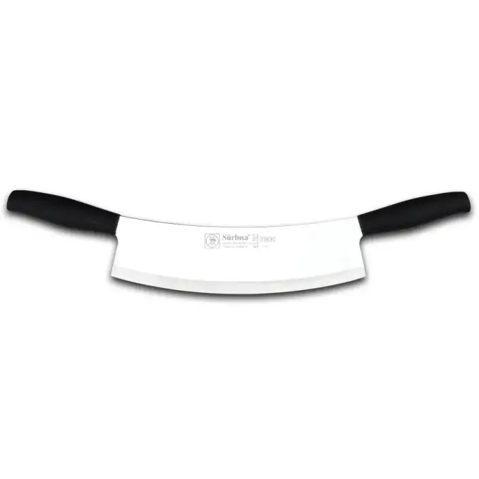 61707 - Sürmene Çiftli Zırh 30 Cm