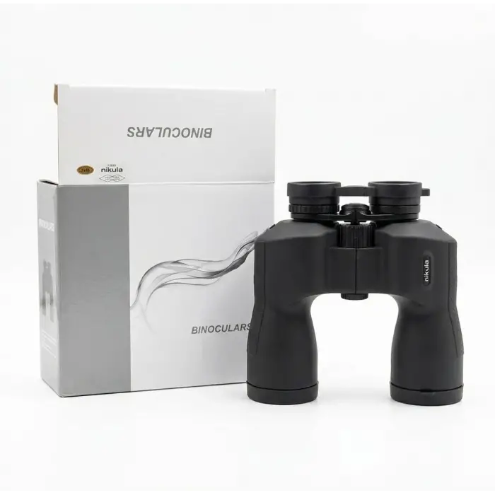 7x50 Dpsı Waterproof Profesyonel Dürbün