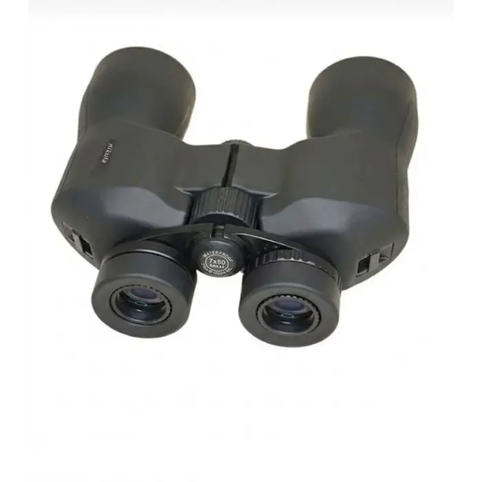 7x50 Dpsı Waterproof Profesyonel Dürbün
