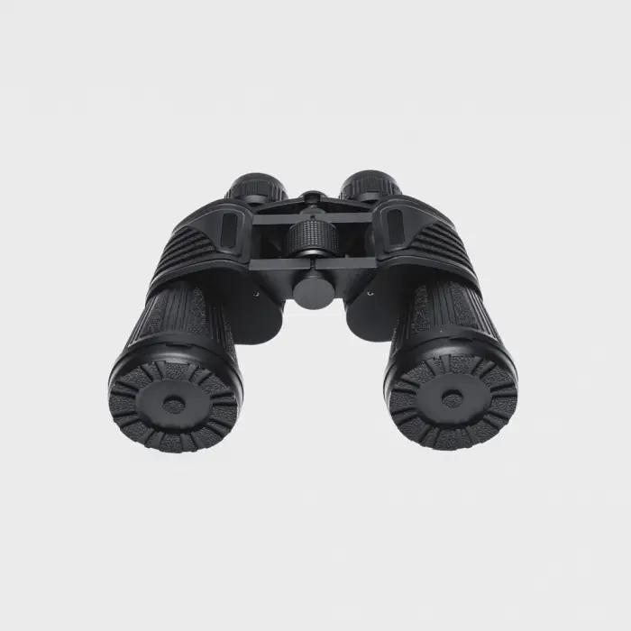 7x50 Profesyonel El Dürbünü – Büyük Mercek – Süper Netlik – 1000m/56m