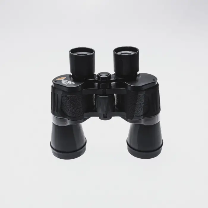 7x50 Profesyonel El Dürbünü V1 – 1000m/56m