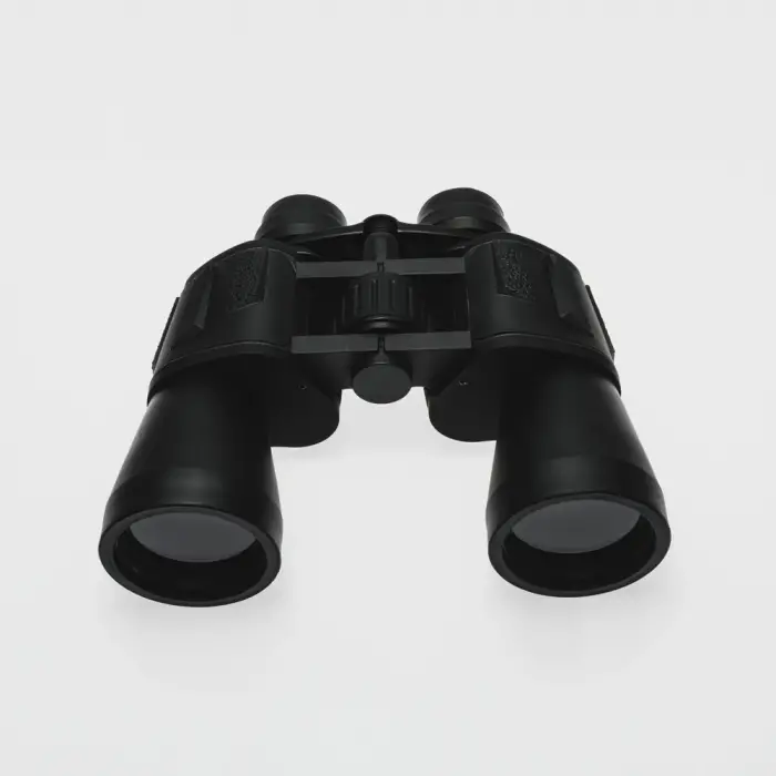 824x50 Zoom Dps I Zoomlu Süper Kaliteli Dürbün