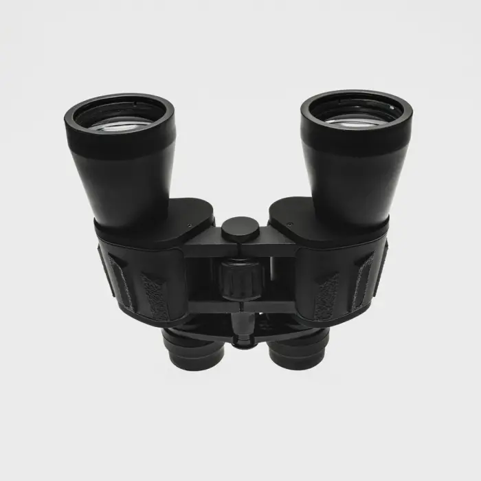 824x50 Zoom Dps I Zoomlu Süper Kaliteli Dürbün