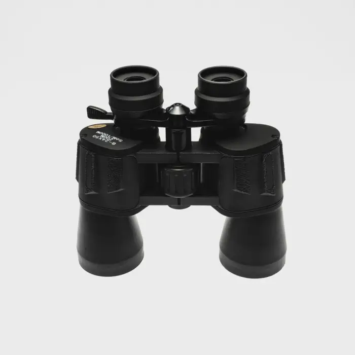 824x50 Zoom Dps I Zoomlu Süper Kaliteli Dürbün