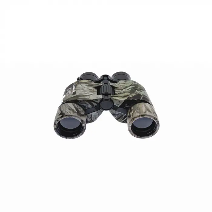 832x40 Zoom Dps I Zoomlu Süper Kaliteli Dürbün Askeri