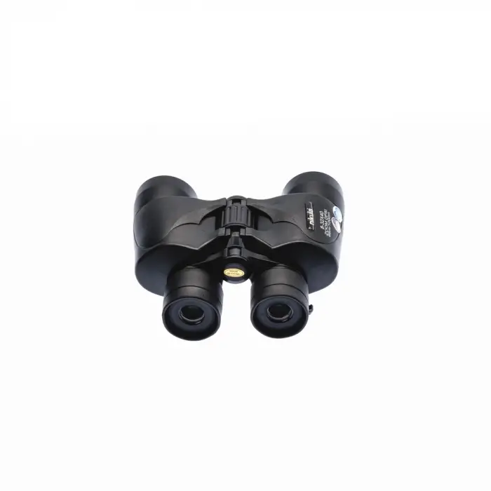 832x40 Zoom Dps I Zoomlu Süper Kaliteli Dürbün Siyah