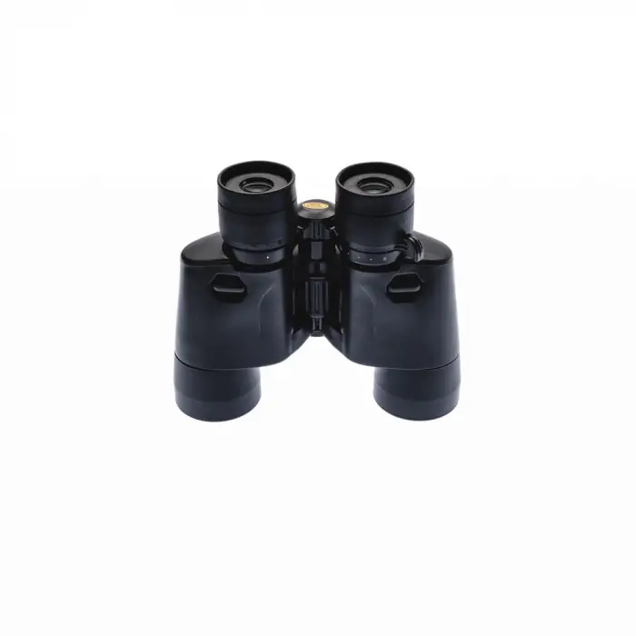 832x40 Zoom Dps I Zoomlu Süper Kaliteli Dürbün Siyah