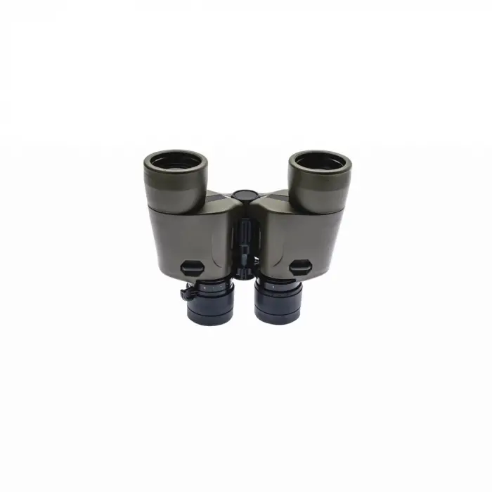 832x40 Zoom Dps I Zoomlu Süper Kaliteli Dürbün Yeşil