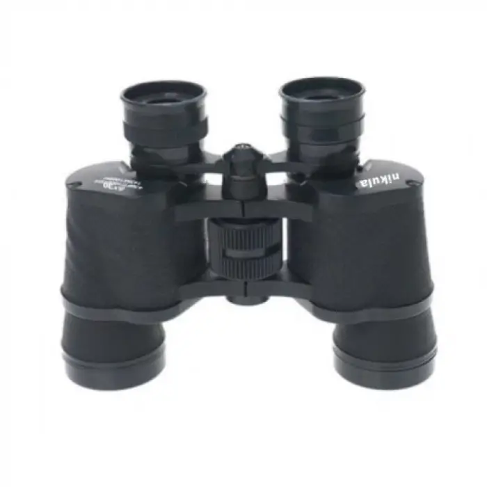 8x30 Rus Model Dürbün    Dürbün Süper Kalite