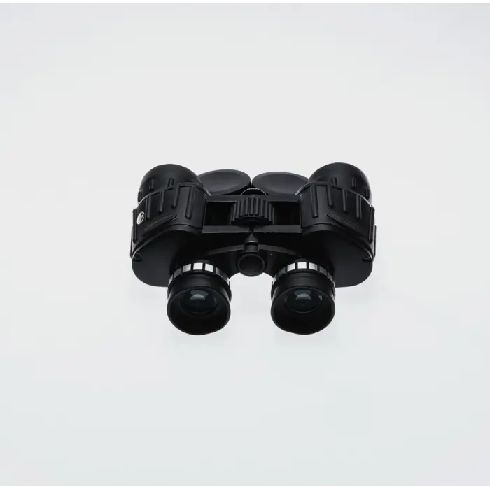 8x40  Dürbün El Dürbünü 8 Kat Yaklaştırma