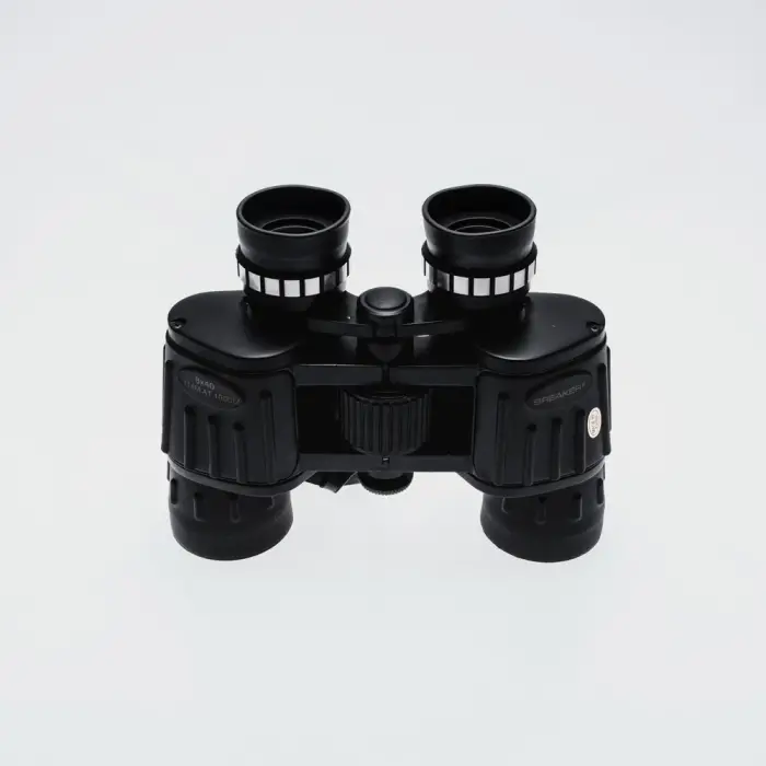 8x40  Dürbün El Dürbünü 8 Kat Yaklaştırma