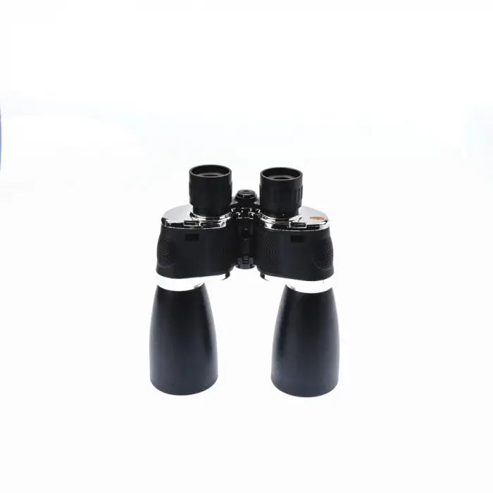 90x60  Metal Gevdili Mavı Mercekli  Dev Boy  Kamp,avcılık Dürbün 1000m/35m