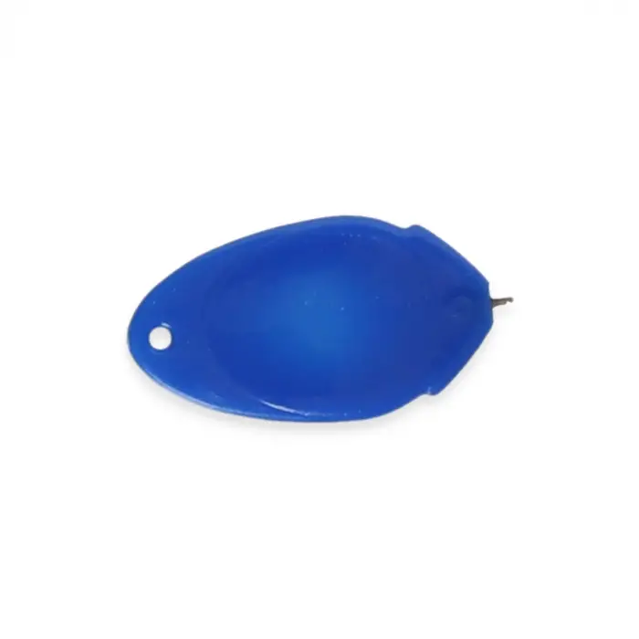 Airpods 3 (3.nesil) Cool Kılıf - Siyah