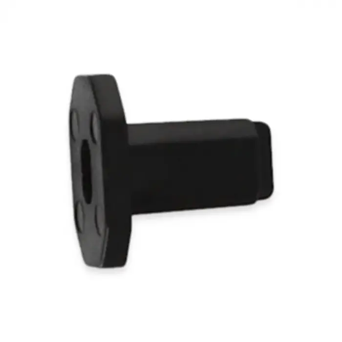 Airpods 3 (3.nesil) Cool Kılıf - Siyah