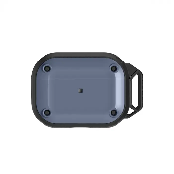 Airpods Pro 2 (2.nesil) Asgard Kılıf - Mavi