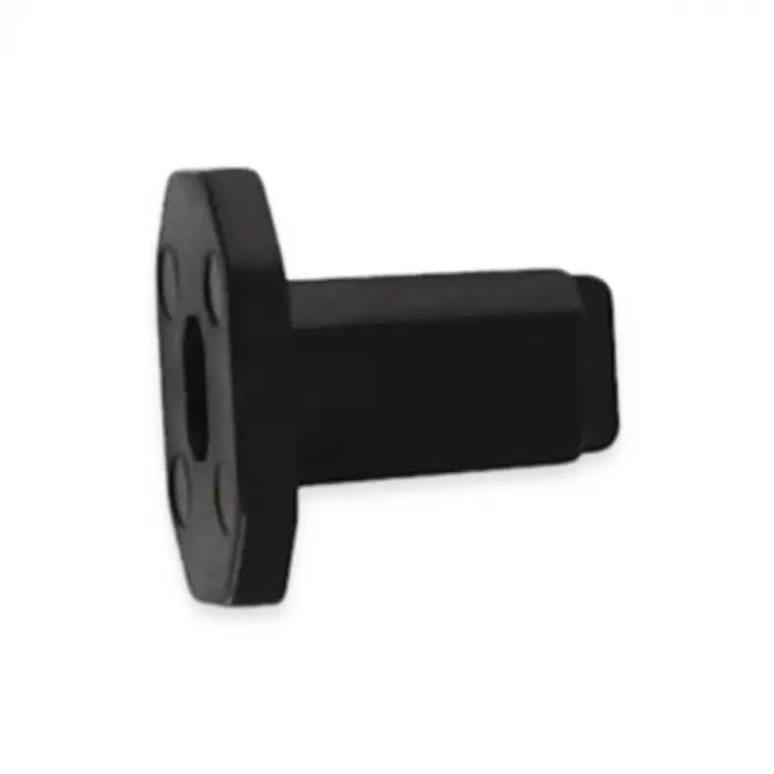 Apple Airpods 3 (3.nesil) Cool Kılıf - Siyah