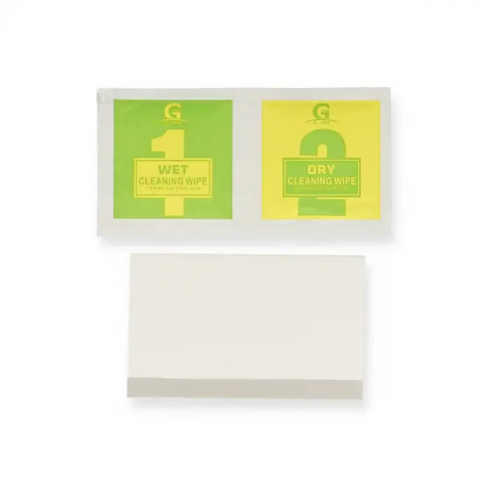 Apple İphone 11 Pro Max 360 Full Body Arka Koruyucu