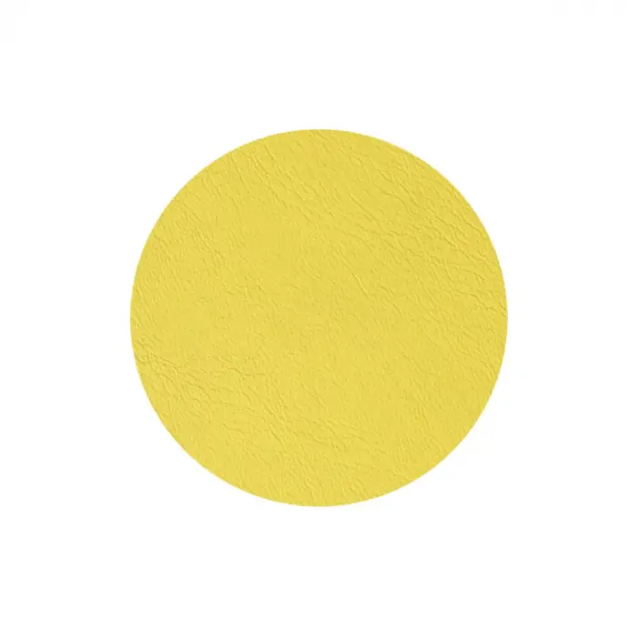 Apple İphone Xs Max Kılıf Coco Deri Silikon Kapak - Sarı