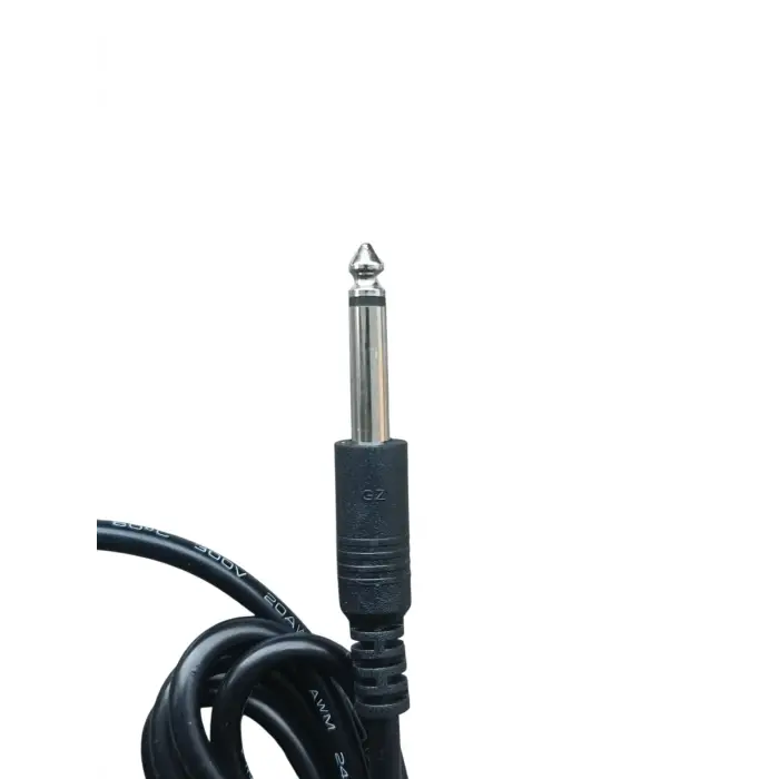 Array Masaj Yedek Parçası Ayak Detoks Aparatı