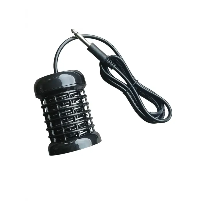 Array Masaj Yedek Parçası Ayak Detoks Aparatı