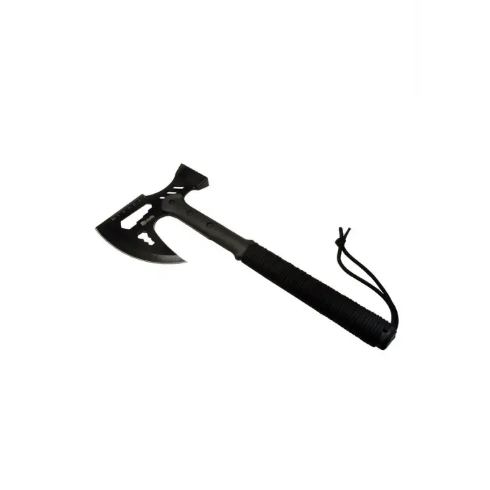 Axe-002-a 42cm Kamp Baltası