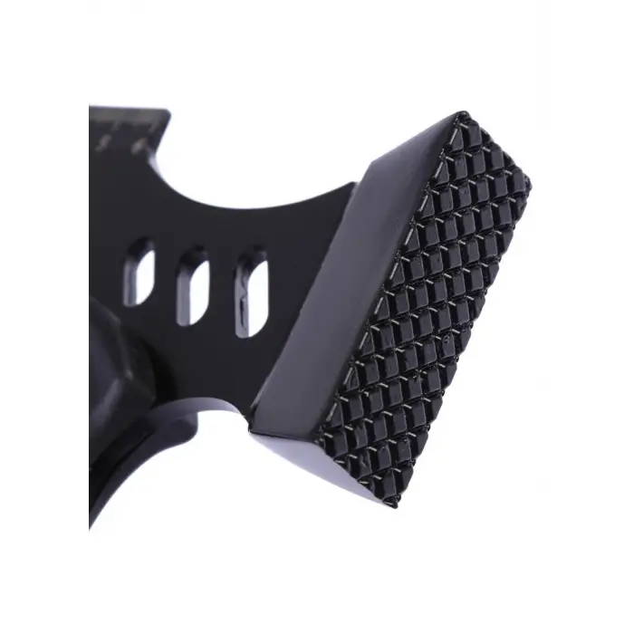 Axe-002-a 42cm Kamp Baltası
