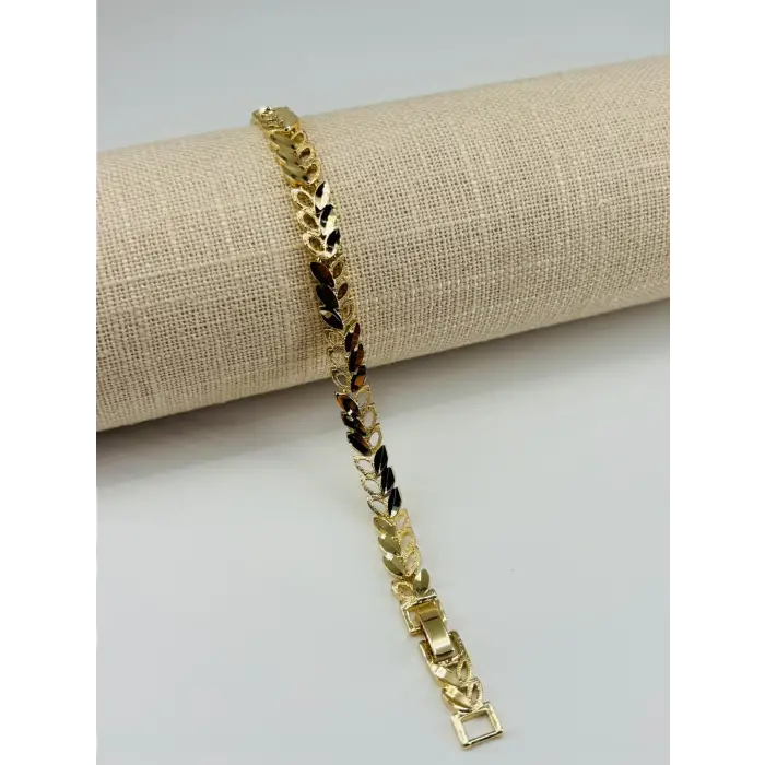 Baharın Hatırası Cm Bileklik - Kbl0489