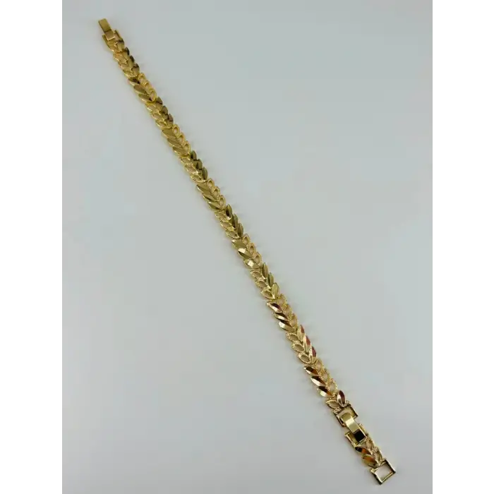 Baharın Hatırası Cm Bileklik - Kbl0489