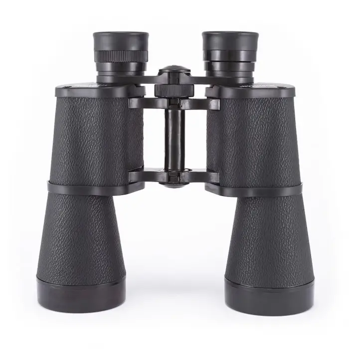 Baigish 10x50 El Dürbünü 1000m/56m – Rus Malı – Üstün Kalite