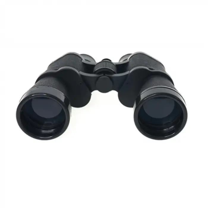 Baigish 7x50 El Dürbünü 1000m/76m – Rus Malı – Üstün Kalite