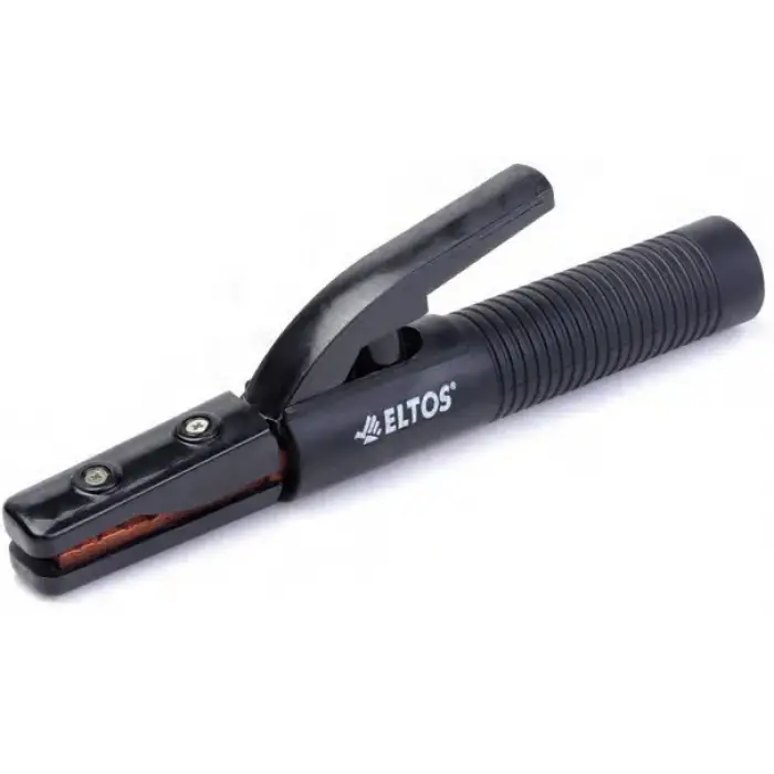 Bakalit Kaynak Pense 600 400 Amper