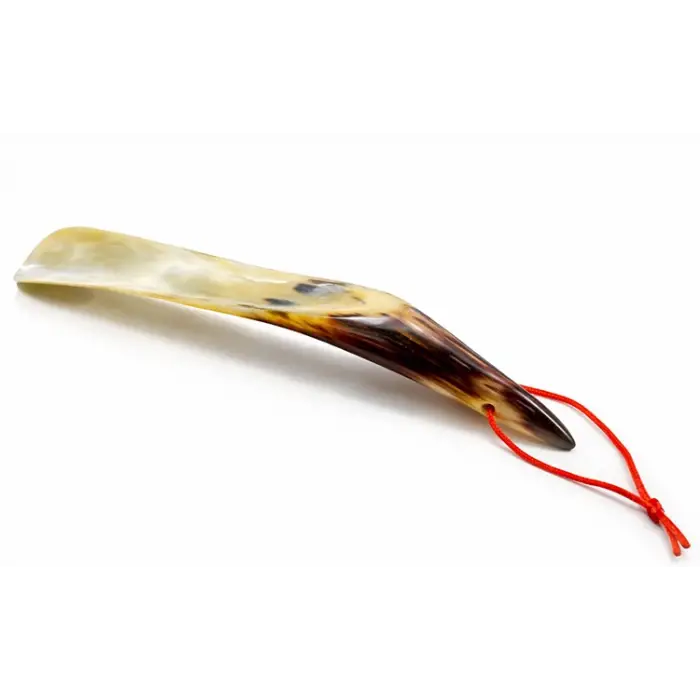 Boynuz Ayakkabı Çekeceği Kerata Alk5315