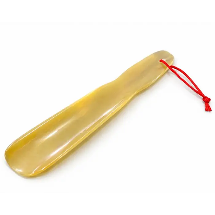 Boynuz Ayakkabı Çekeceği Kerata Alk5316