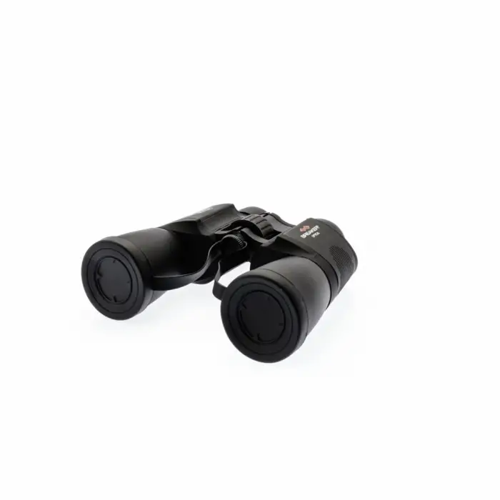 Breaker 20x50 Wd4 Çift Göz Ayarlı Profesyonel Dürbün – 1000m/56m