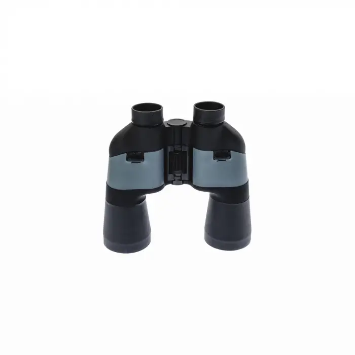 Breaker 7x50 Ct Profesyonel El Dürbünü – 1000m/56m – Siyah