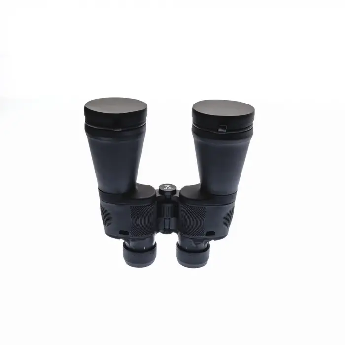 Breaker90x70wd2 Çift Göz Ayarlı Profesyonel El Dürbünü – 1000m/45m