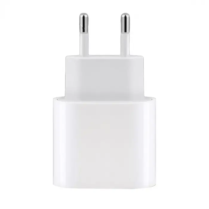 Ca-13 25w Type-c Şarj Adaptörü - Beyaz