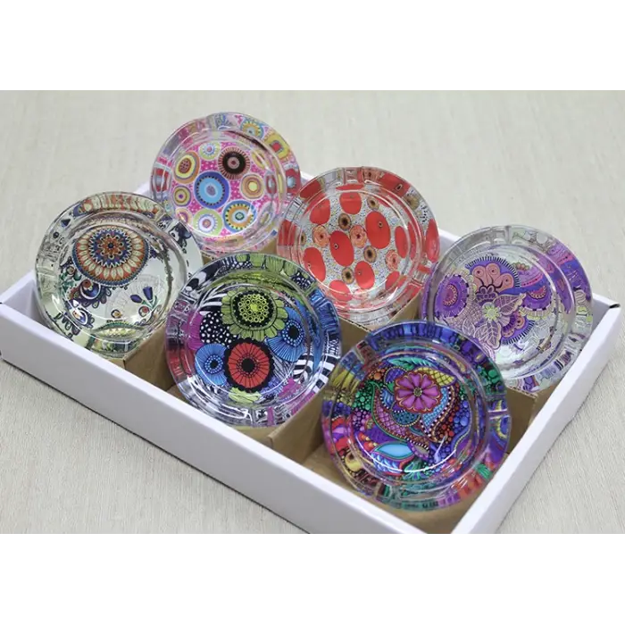 Cam Küllük Alk3675