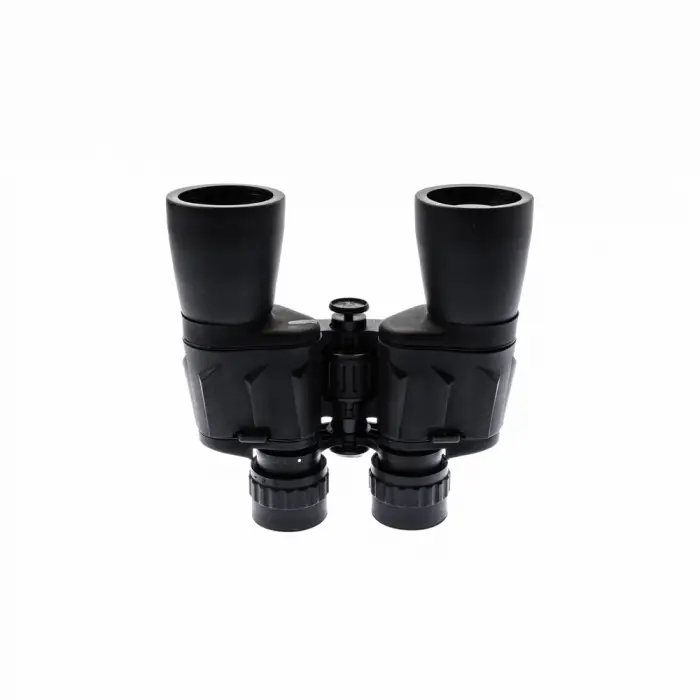 Cano 20x50 Profesyonel Hd Dürbün  Tam Multi Kaplama  Bak7 Priz