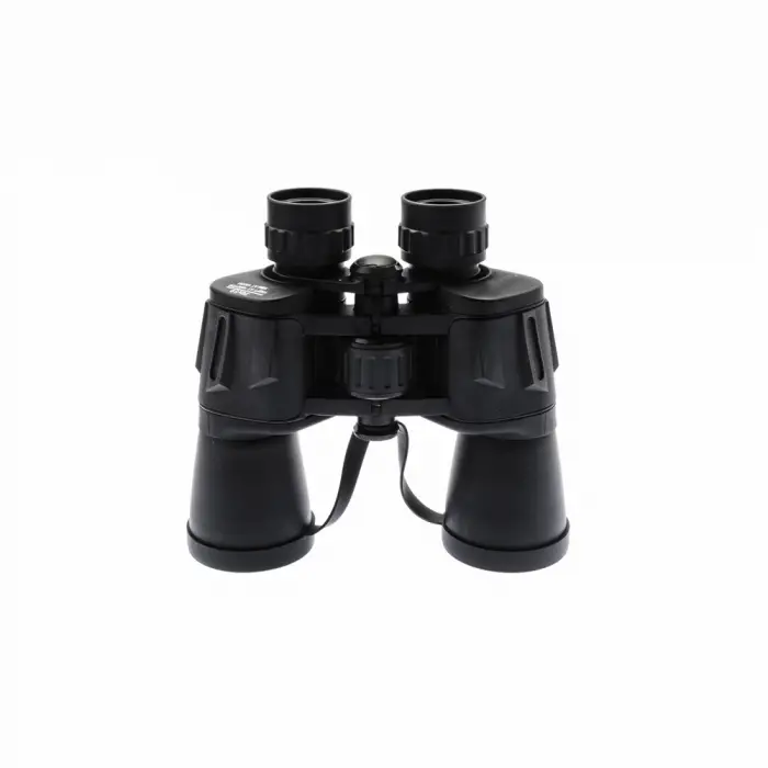 Cano 20x50 Profesyonel Hd Dürbün  Tam Multi Kaplama  Bak7 Priz