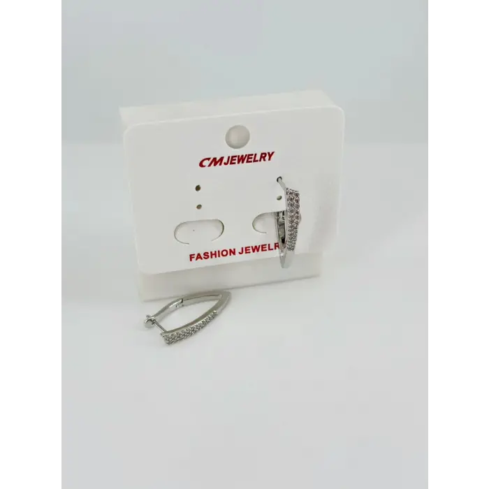 Cm Küpe