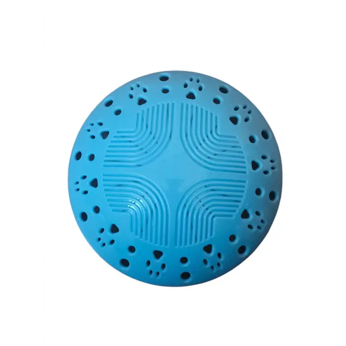 Çocuk Yarım Küre denge Ve Koordinasyon Adası 6 Lı Set