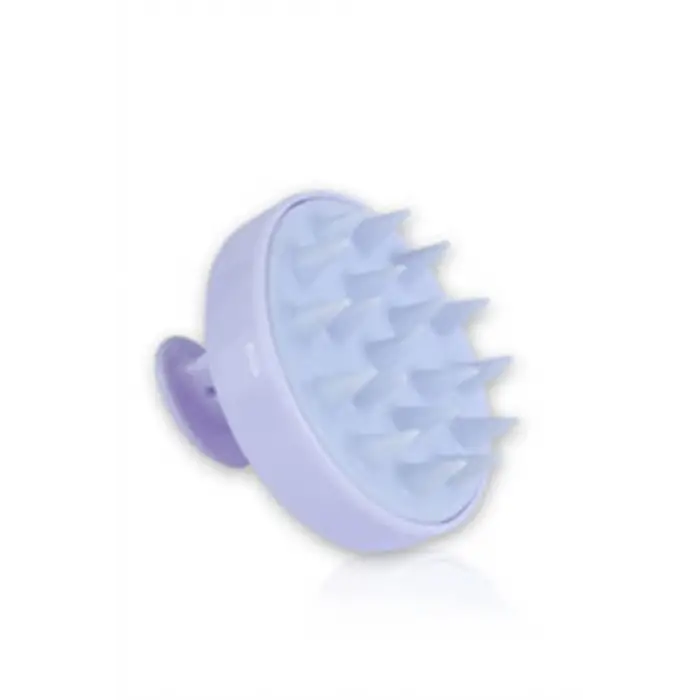 Çok Amaçlı Masaj Tarağı