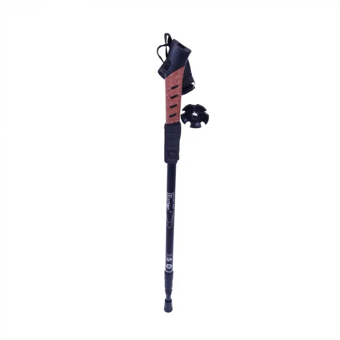 Dağcı Yürüyüş Bastonu Wt-080